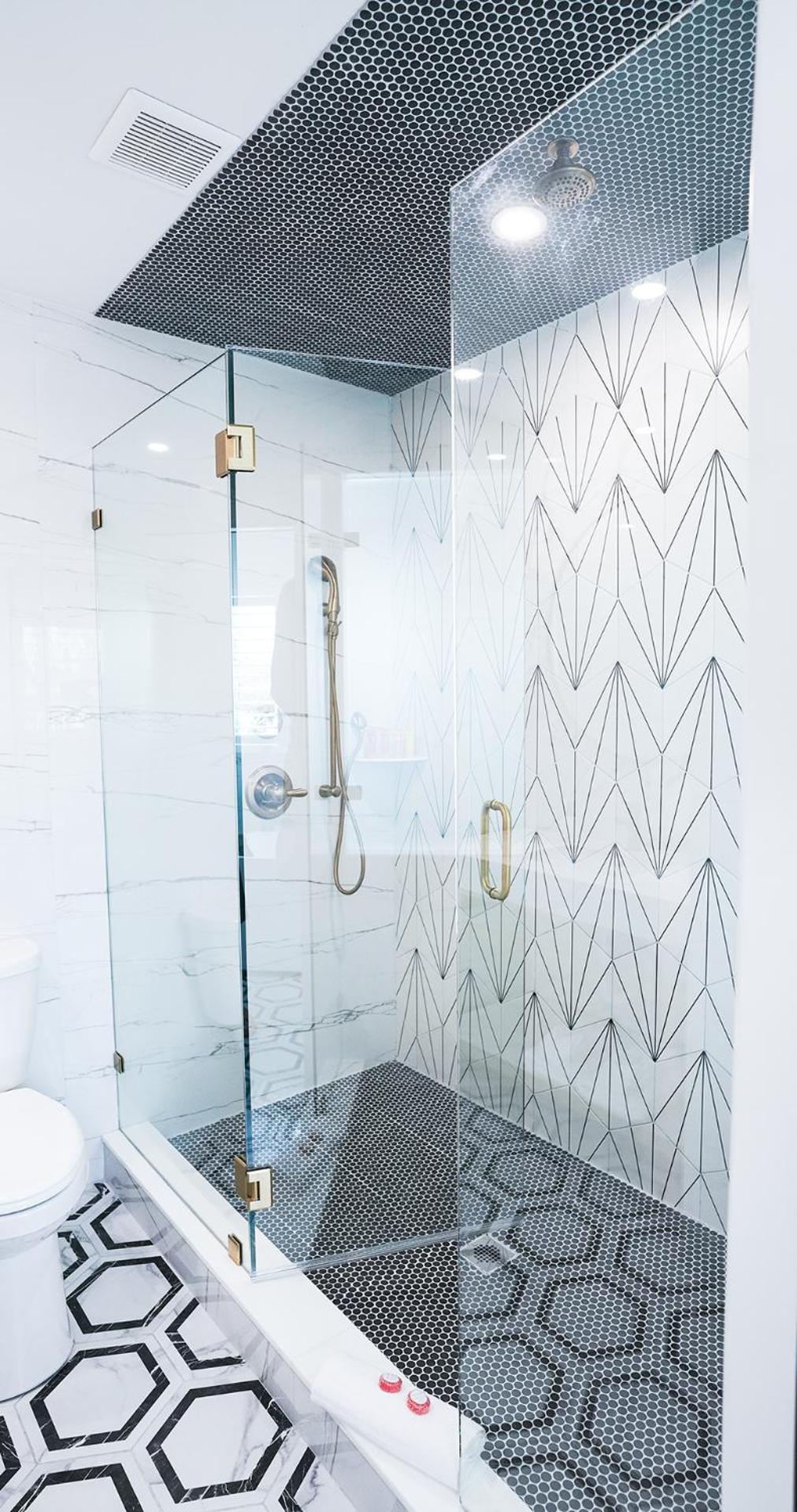 Ivory Sands Beach Suites Clearwater Beach Exterior foto