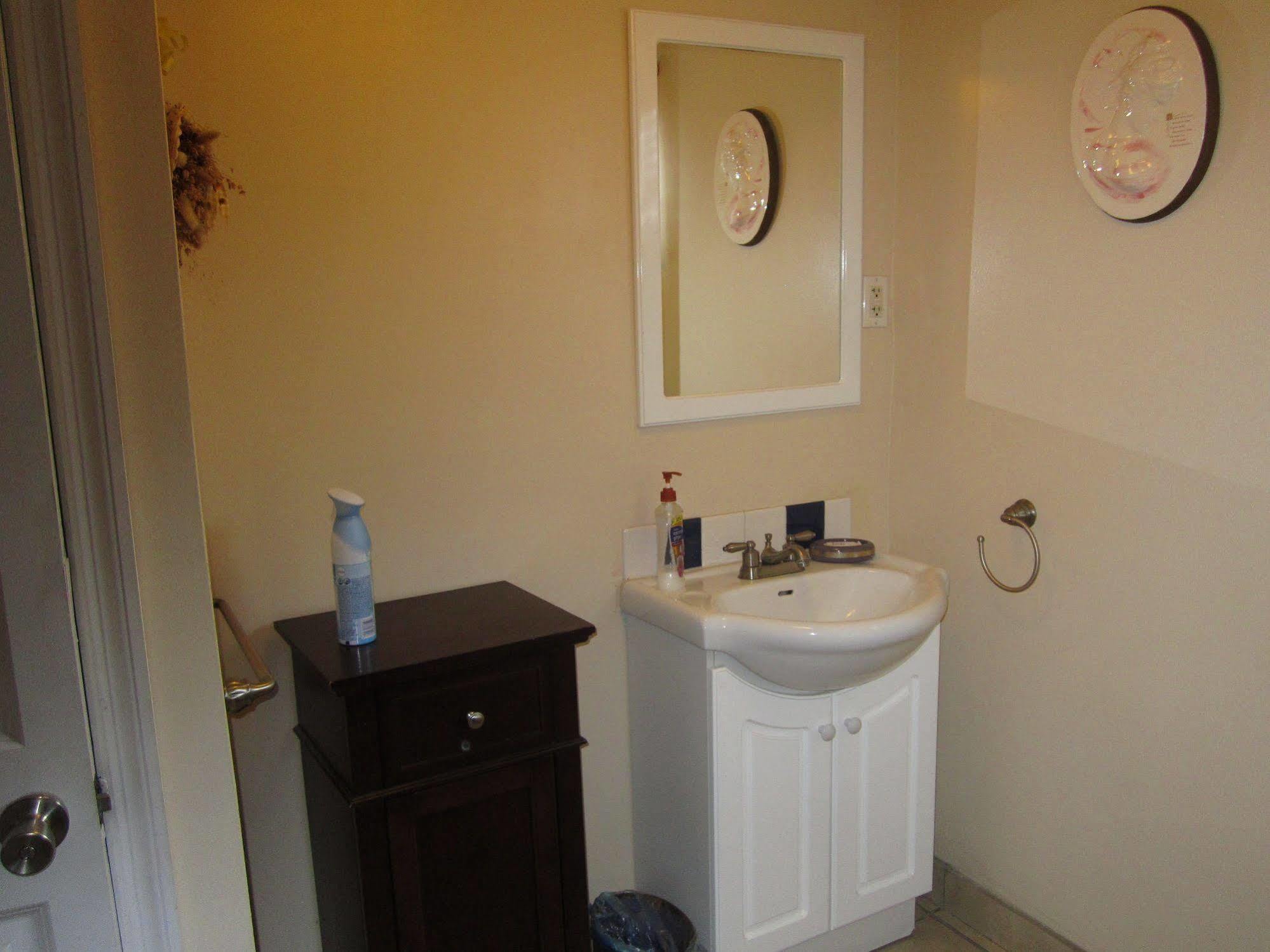 Ivory Sands Beach Suites Clearwater Beach Exterior foto
